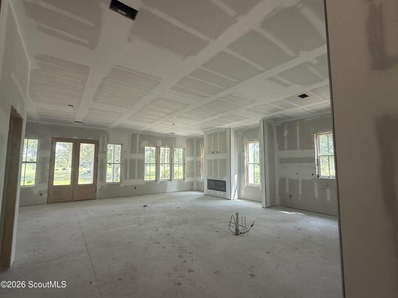 3 bedroom Single Family Residence at 223 Audubon Wynd, Sanctuary Cove, Waverly — photo 5