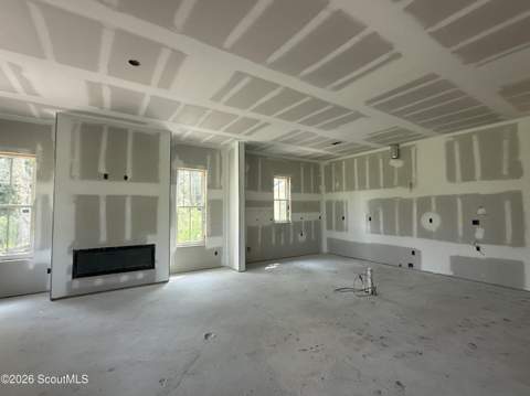 223 Audubon Wynd, Waverly GA - photo 6 of 23