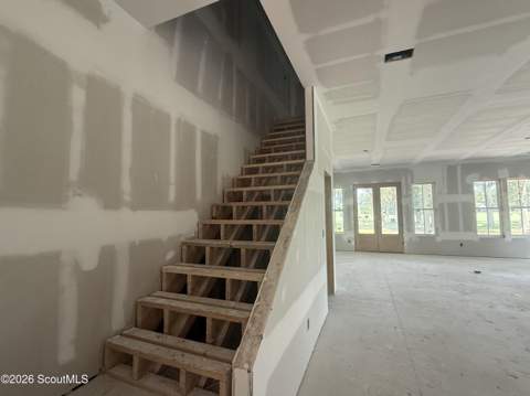 223 Audubon Wynd, Waverly GA - photo 7 of 23