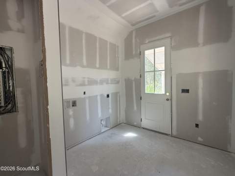 223 Audubon Wynd, Waverly GA - photo 8 of 23
