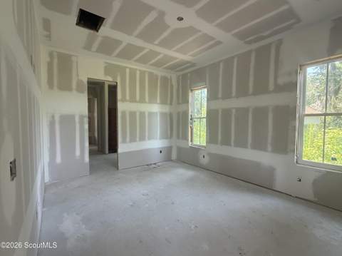 223 Audubon Wynd, Waverly GA - photo 9 of 23