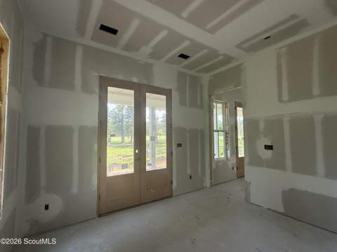 223 Audubon Wynd, Waverly GA - photo 10 of 23