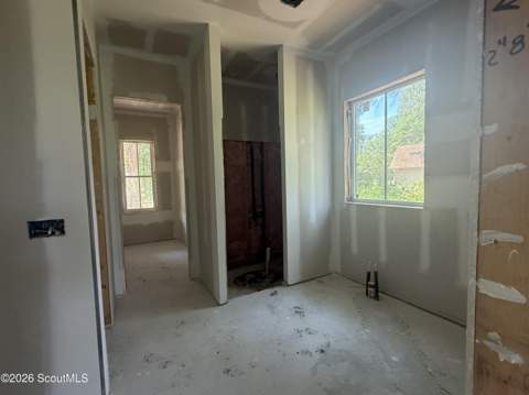 223 Audubon Wynd, Waverly GA - photo 11 of 23