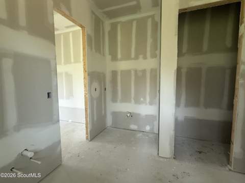 223 Audubon Wynd, Waverly GA - photo 12 of 23