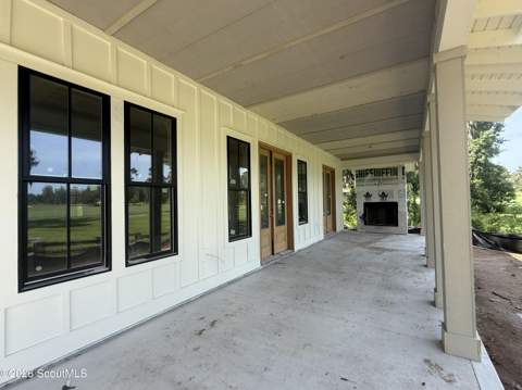 223 Audubon Wynd, Waverly GA - photo 13 of 23