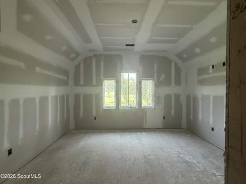 223 Audubon Wynd, Waverly GA - photo 16 of 23