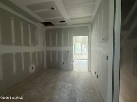 223 Audubon Wynd, Waverly GA - photo 17 of 23