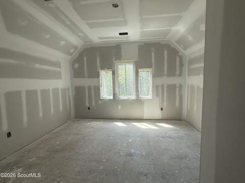 223 Audubon Wynd, Waverly GA - photo 18 of 23