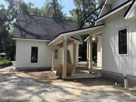 223 Audubon Wynd, Waverly GA - photo 23 of 23