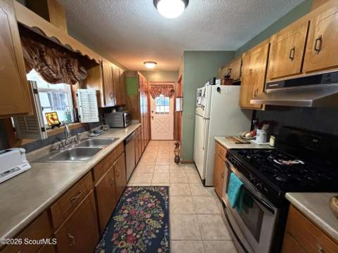 107 Dovewood Drive, Brunswick GA - photo 17 of 48