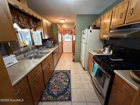 107 Dovewood Drive, Brunswick GA - photo 16 of 48