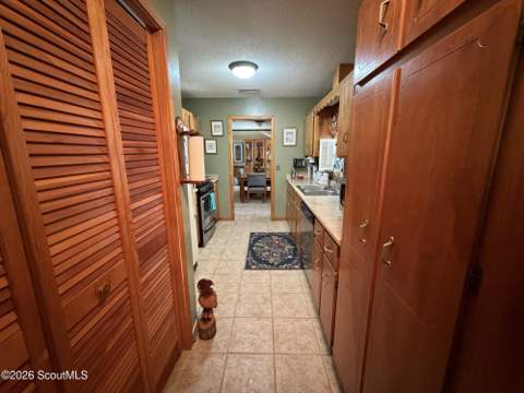 107 Dovewood Drive, Brunswick GA - photo 18 of 48