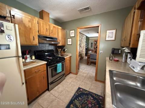 107 Dovewood Drive, Brunswick GA - photo 15 of 48