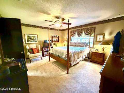 107 Dovewood Drive, Brunswick GA - photo 22 of 48