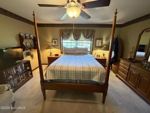 107 Dovewood Drive, Brunswick GA - photo 24 of 48