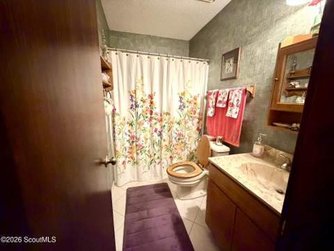 107 Dovewood Drive, Brunswick GA - photo 19 of 48