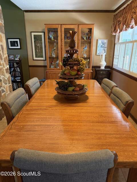107 Dovewood Drive, Brunswick GA - photo 11 of 48
