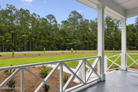 234 Marina Isle Drive, Woodbine GA - photo 6 of 64