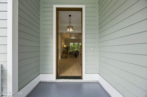 234 Marina Isle Drive, Woodbine GA - photo 8 of 64