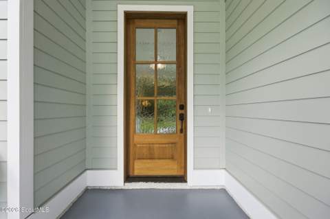 234 Marina Isle Drive, Woodbine GA - photo 9 of 64