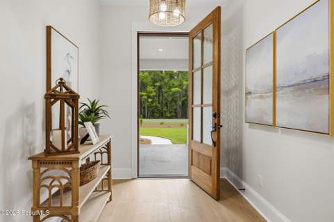234 Marina Isle Drive, Woodbine GA - photo 10 of 64