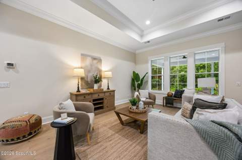 234 Marina Isle Drive, Woodbine GA - photo 15 of 64