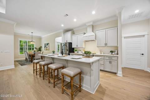 234 Marina Isle Drive, Woodbine GA - photo 19 of 64