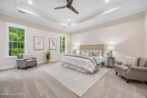 234 Marina Isle Drive, Woodbine GA - photo 24 of 64