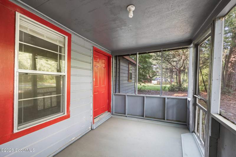3 bedroom Single Family Residence at 902 Martin Luther King Jr Boulevard, Bel Air, Darien — photo 5
