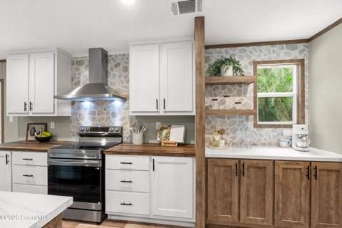 1298 Hatcher Drive, Townsend GA - photo 9 of 38