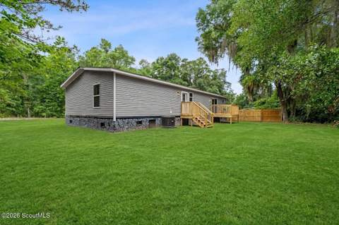 1298 Hatcher Drive, Townsend GA - photo 15 of 38