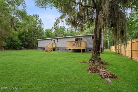1298 Hatcher Drive, Townsend GA - photo 16 of 38