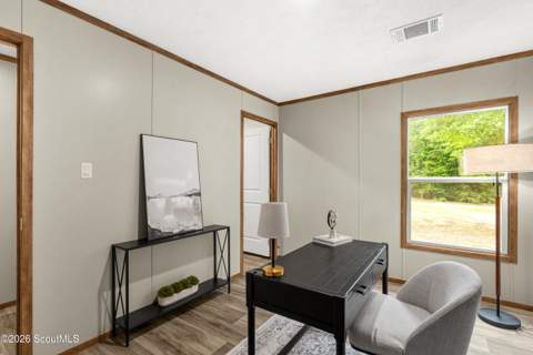 1298 Hatcher Drive, Townsend GA - photo 19 of 38