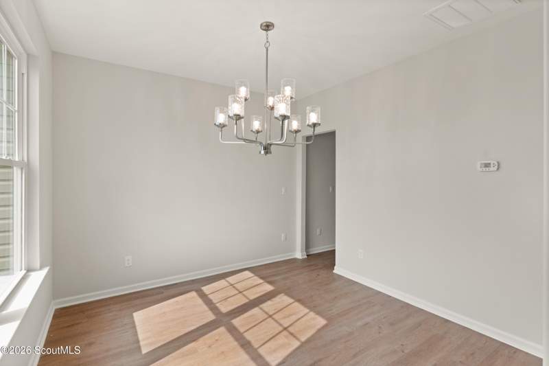 4 bedroom Single Family Residence at 309 Acorn Drive, Covington Pointe, Brunswick — photo 3