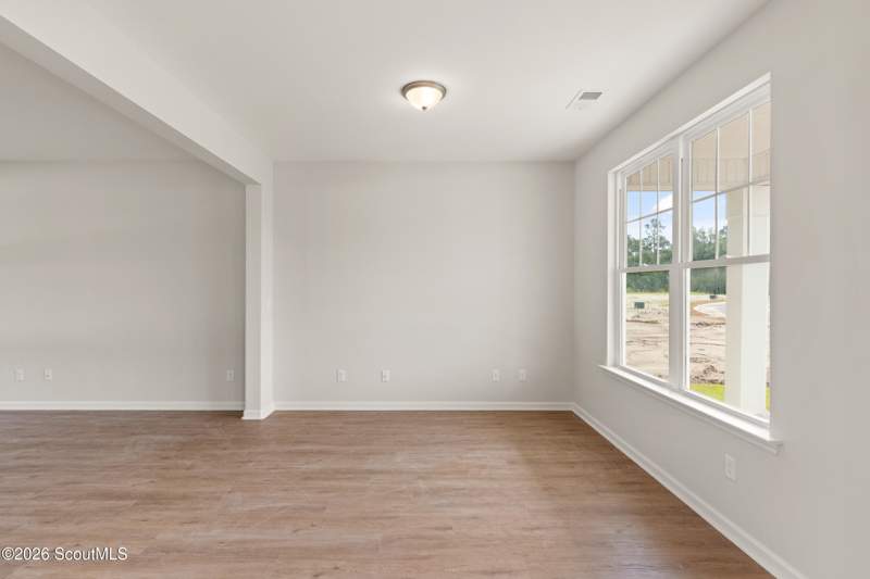 4 bedroom Single Family Residence at 309 Acorn Drive, Covington Pointe, Brunswick — photo 4