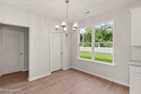 309 Acorn Drive, Brunswick GA - photo 8 of 24
