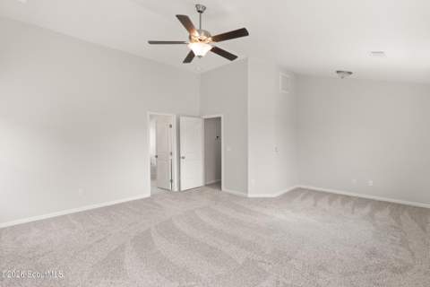 309 Acorn Drive, Brunswick GA - photo 15 of 24