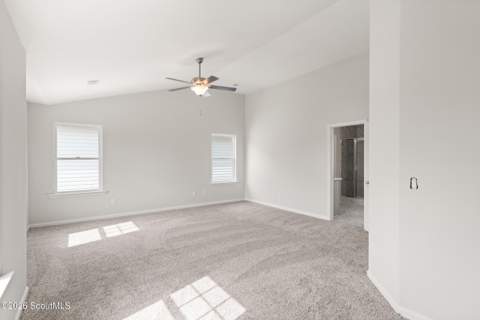 309 Acorn Drive, Brunswick GA - photo 16 of 24