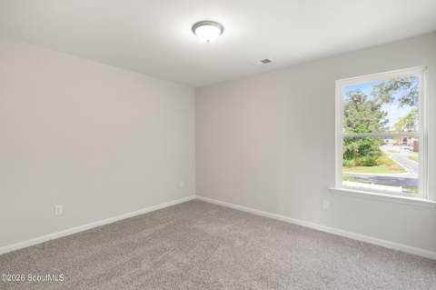 309 Acorn Drive, Brunswick GA - photo 23 of 24