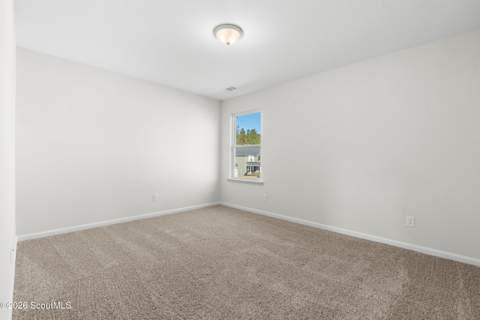 301 Acorn Drive, Brunswick GA - photo 12 of 22