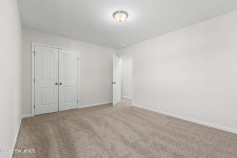 301 Acorn Drive, Brunswick GA - photo 13 of 22
