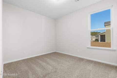 301 Acorn Drive, Brunswick GA - photo 19 of 22