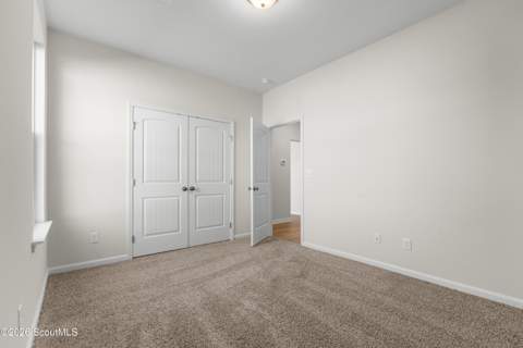 301 Acorn Drive, Brunswick GA - photo 20 of 22