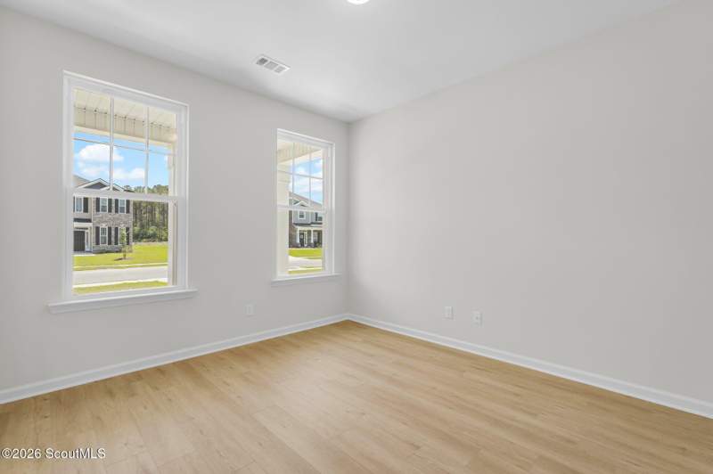 4 bedroom Single Family Residence at 139 Covington Pointe Drive, Covington Pointe, Brunswick — photo 2