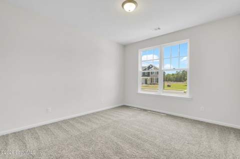139 Covington Pointe Drive, Brunswick GA - photo 15 of 36