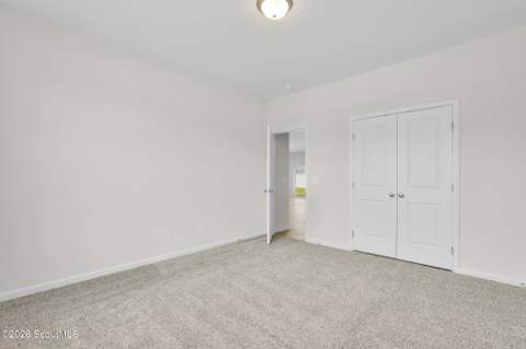 139 Covington Pointe Drive, Brunswick GA - photo 16 of 36