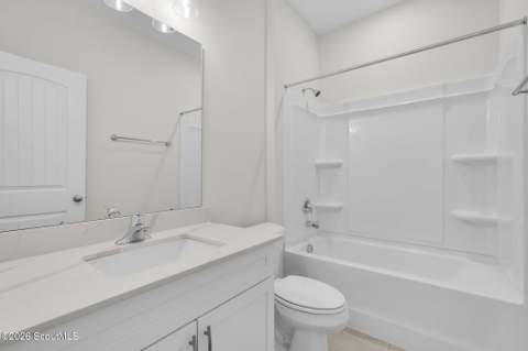 139 Covington Pointe Drive, Brunswick GA - photo 17 of 36