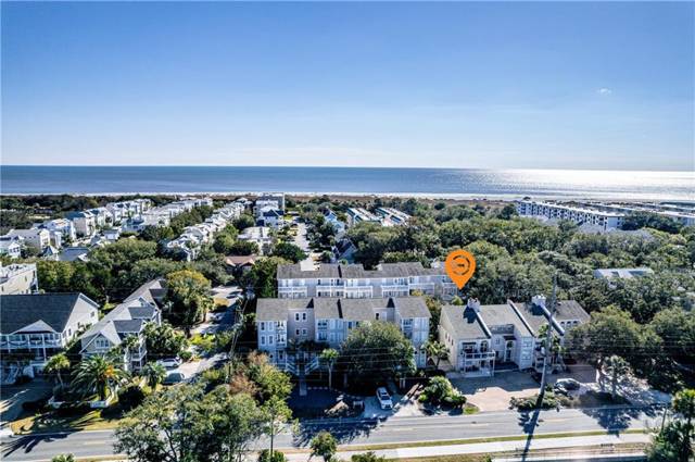 1528 Ocean Boulevard