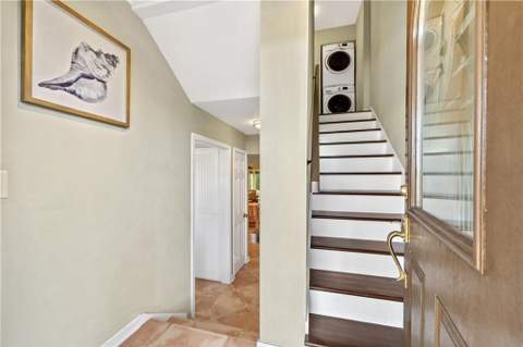 1528 Ocean Boulevard, St. Simons Island GA - photo 6 of 37