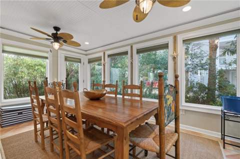 1528 Ocean Boulevard, St. Simons Island GA - photo 19 of 37